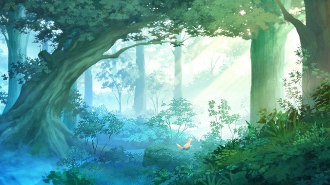 旅行者 1 号飞出太阳系了，它是如何和地球联系的呢？